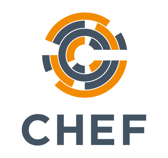 Chef
